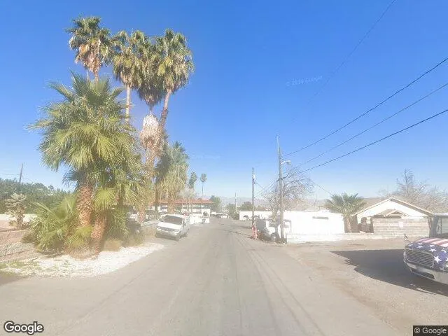 Samaritan House - Photo 6