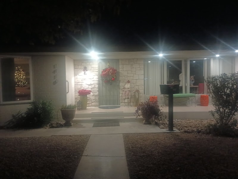 Toni's House - Foto 5