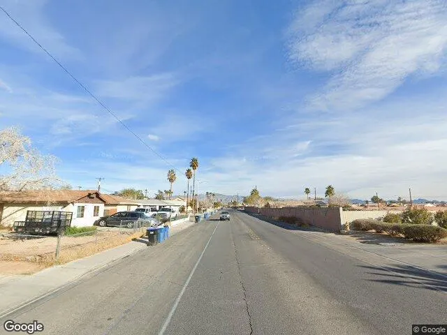 Toni's House - Photo 6