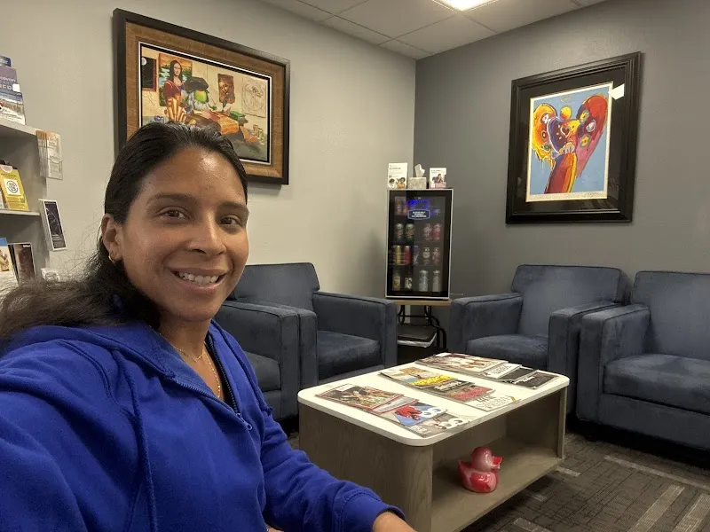 Mighty Mental Health