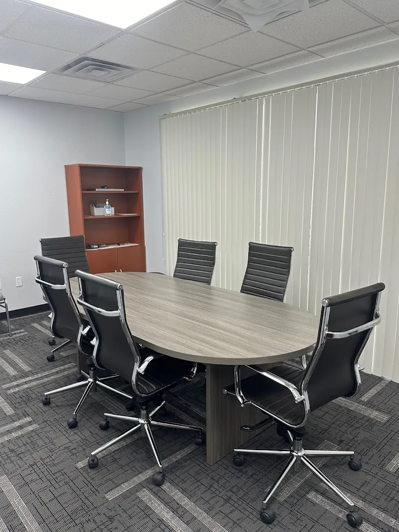 Mighty Mental Health