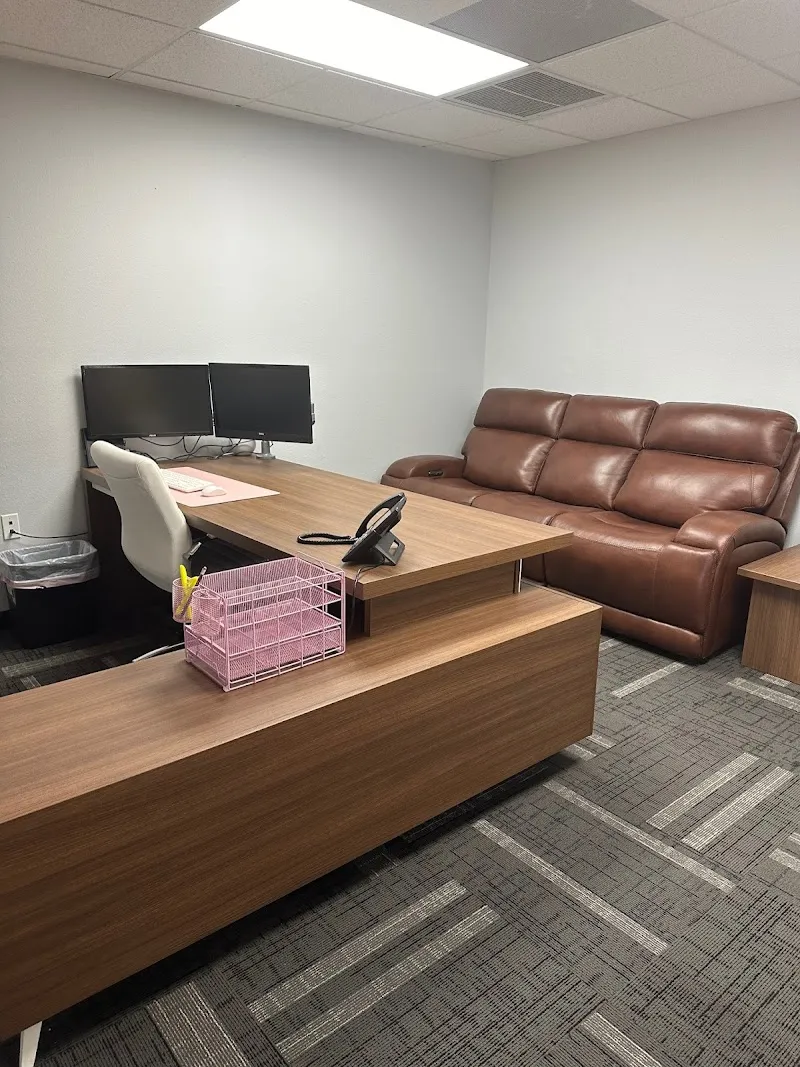 Mighty Mental Health