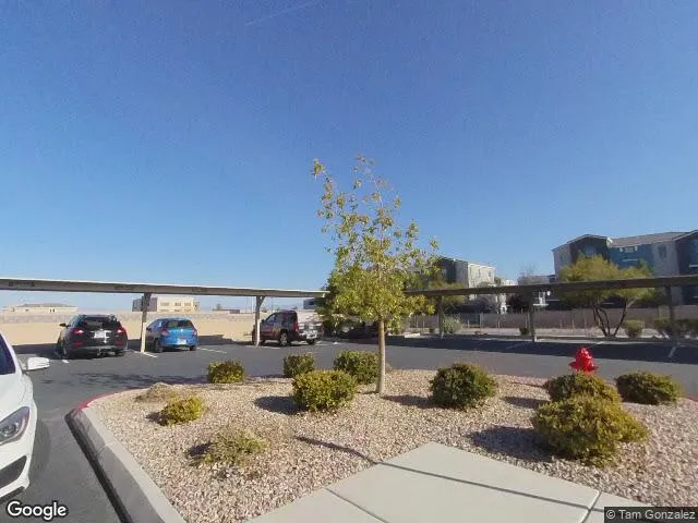 Mighty Mental Health