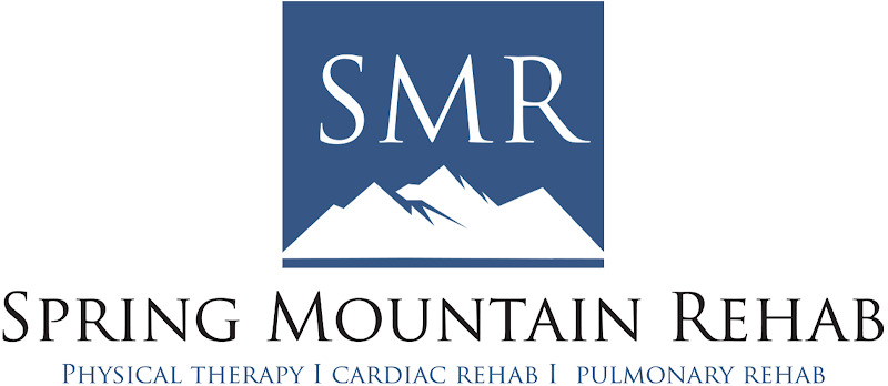 Spring Mountain Rehab - Photo 3