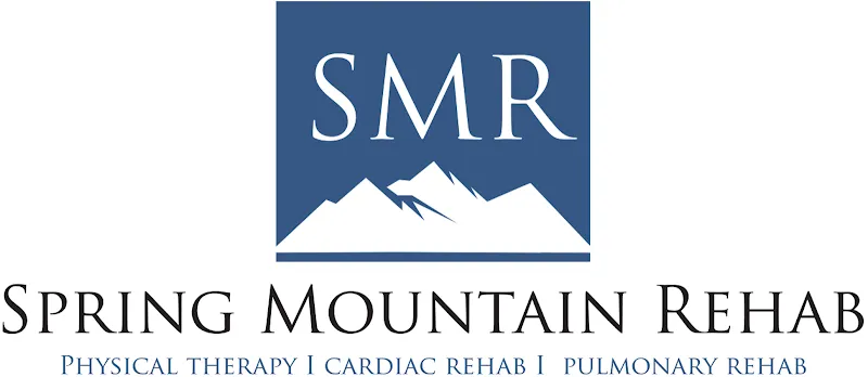 Spring Mountain Rehab