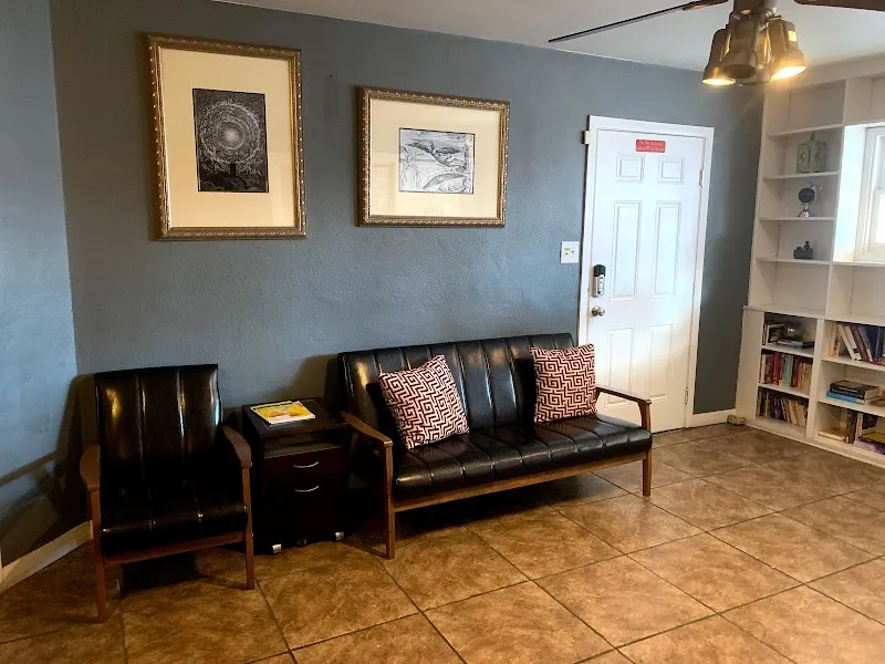 Mindful Illumination Counseling LLC