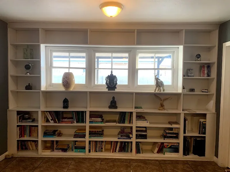 Mindful Illumination Counseling LLC