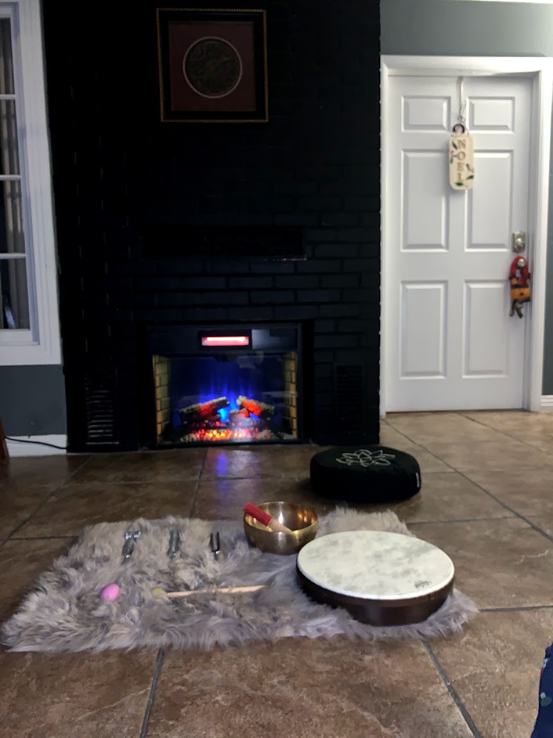 Mindful Illumination Counseling LLC - Photo 3