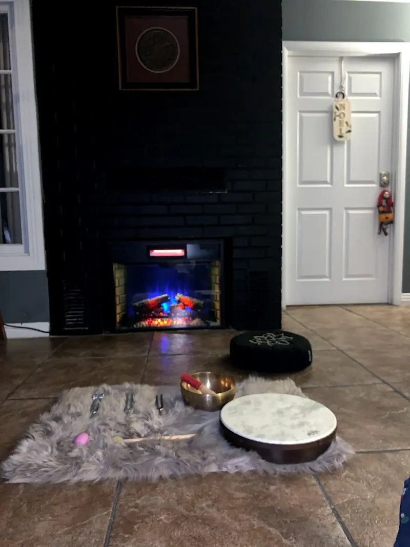 Mindful Illumination Counseling LLC