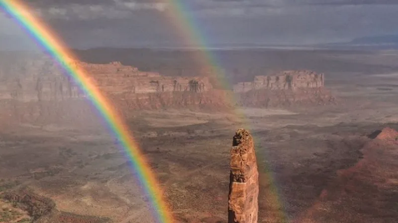 Mindful Illumination Counseling LLC