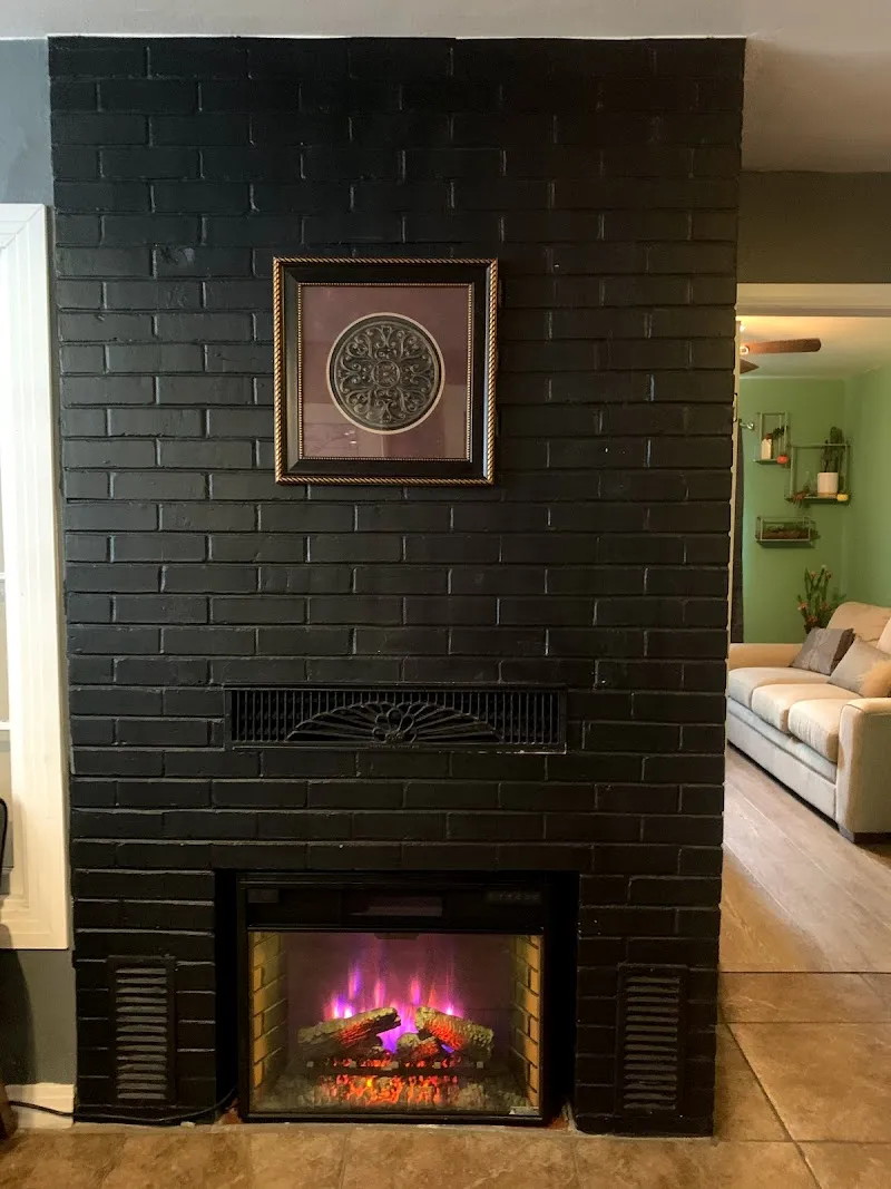 Mindful Illumination Counseling LLC