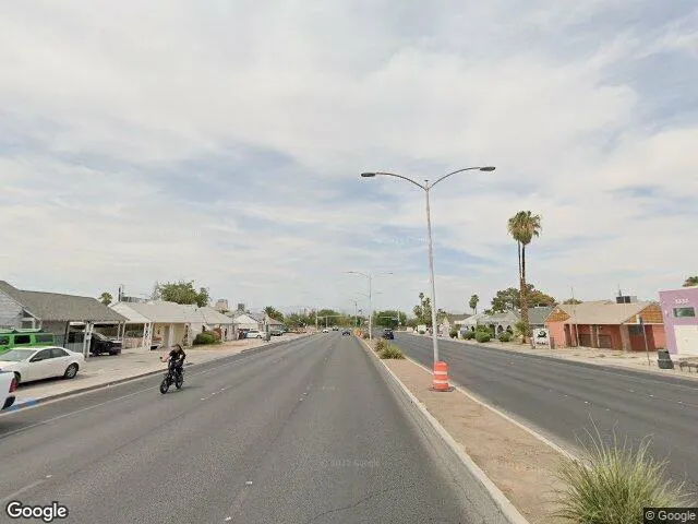 Mindful Illumination Counseling LLC