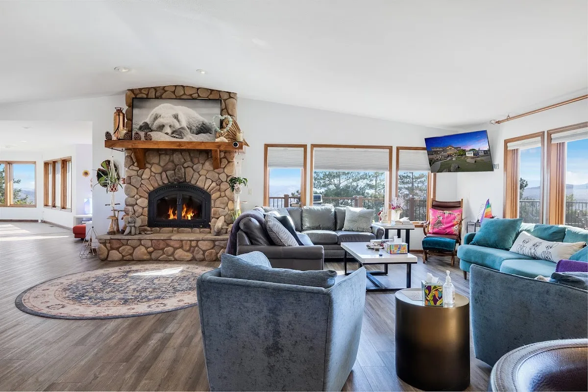 The Differents- Drug Rehab in Reno