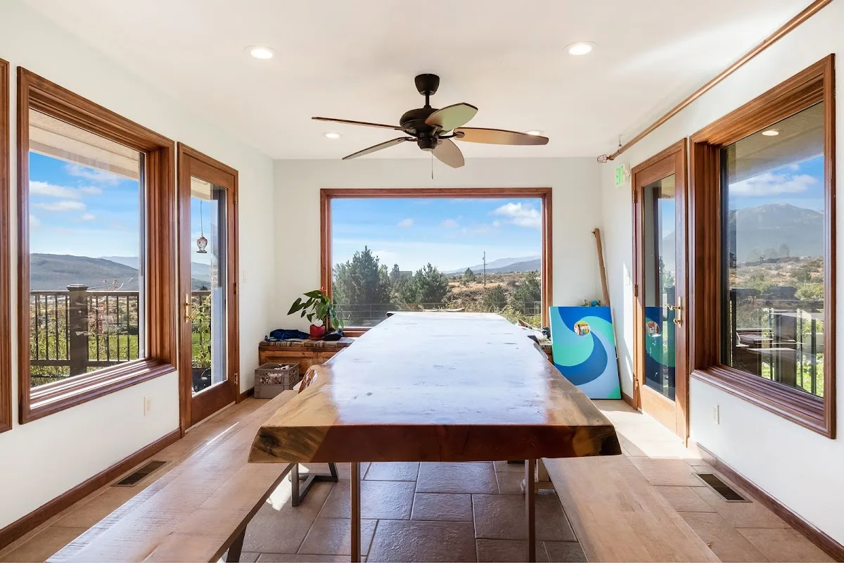 The Differents- Drug Rehab in Reno