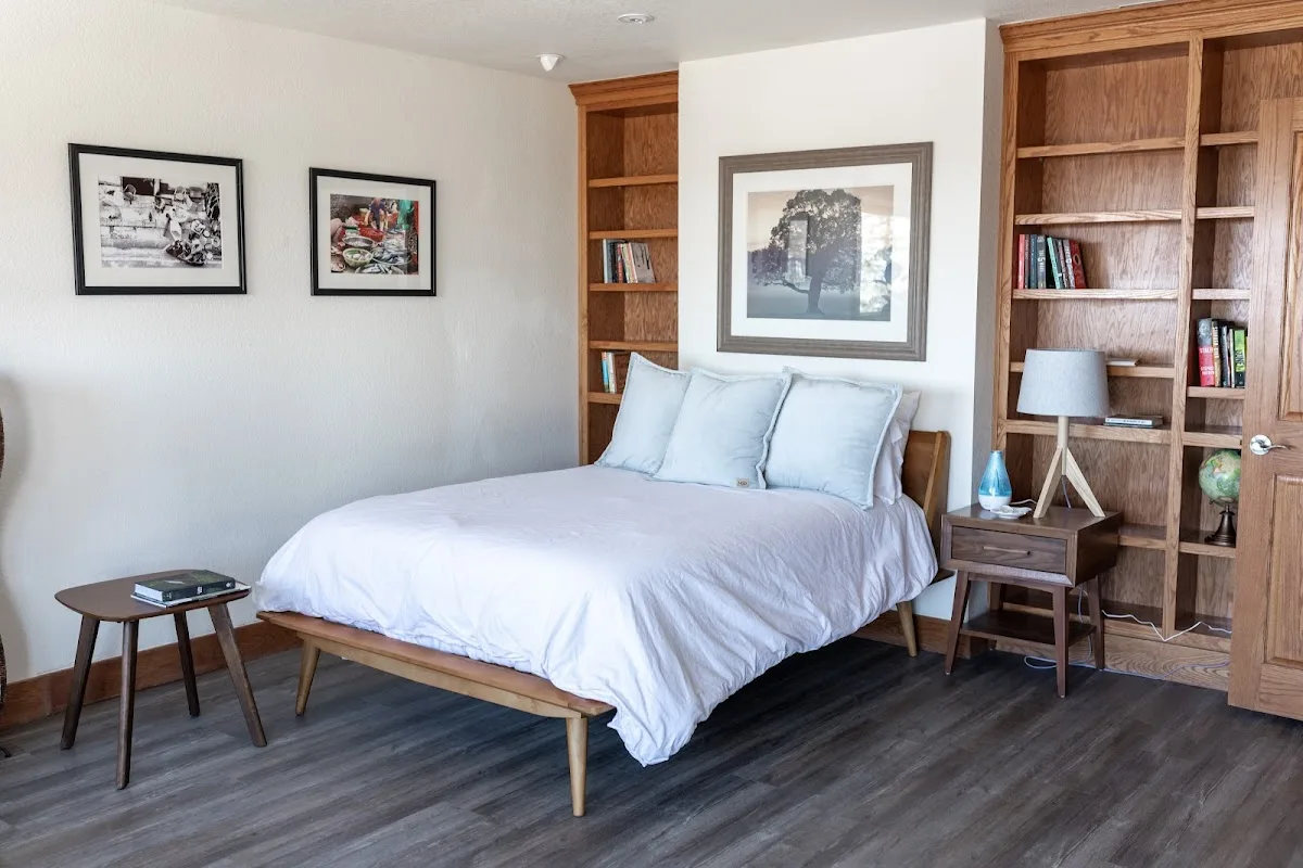 The Differents- Drug Rehab in Reno