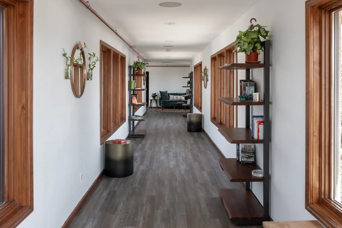 The Differents- Drug Rehab in Reno