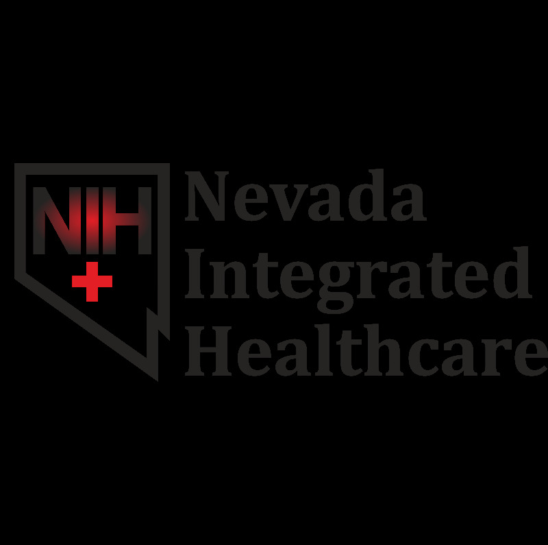 Nevada Integrated Healthcare - Photo 1