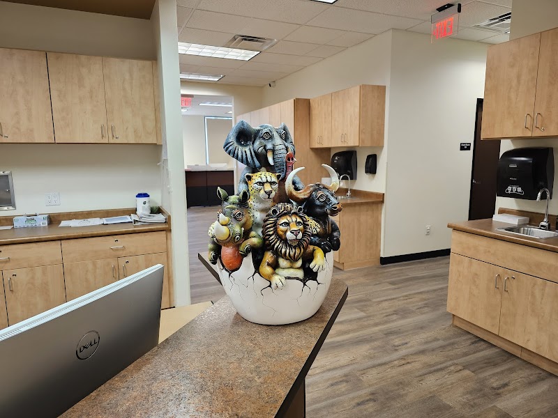 Nevada Integrated Healthcare - Photo 4