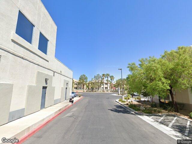 Nevada Integrated Healthcare - Photo 6