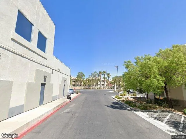 Nevada Integrated Healthcare