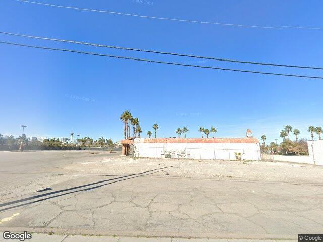 The Adelson Clinic - Photo 4