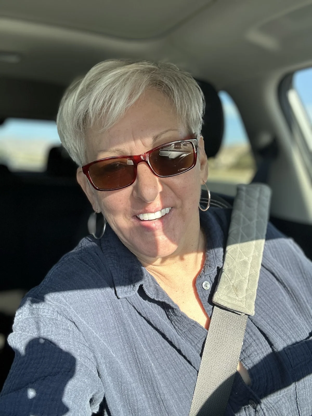 Nevada Behavioral Health