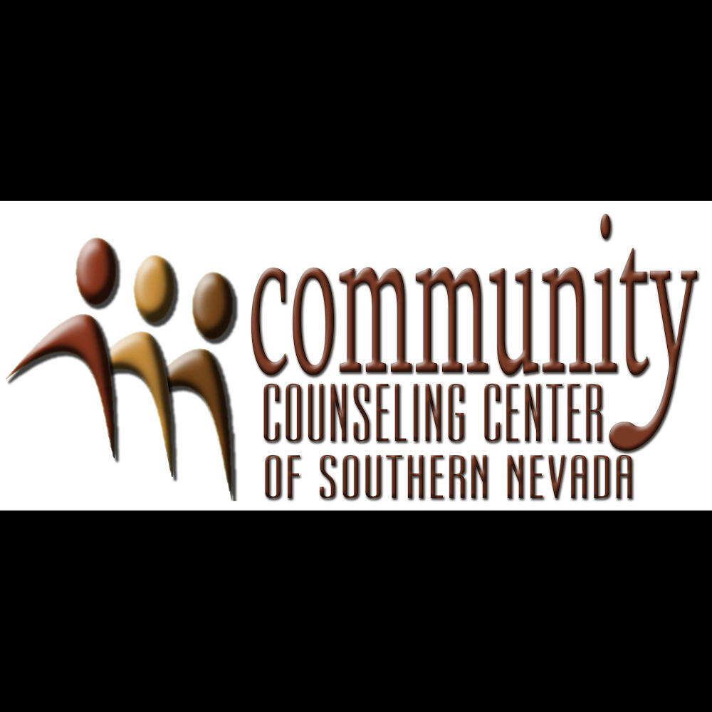 Community Counseling Center