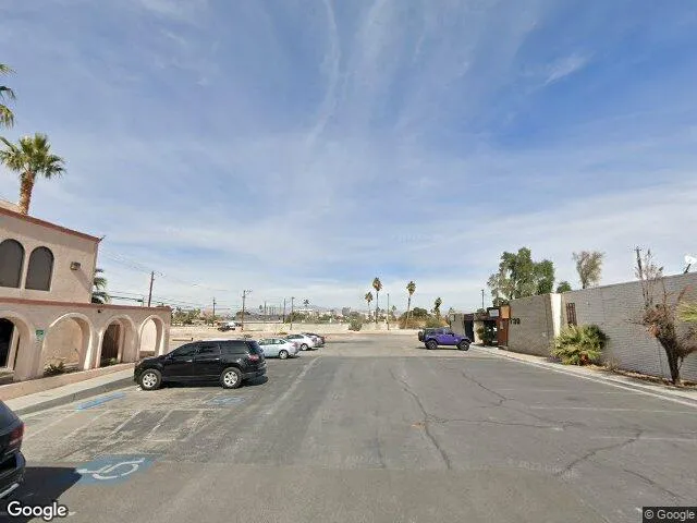 Community Counseling Center