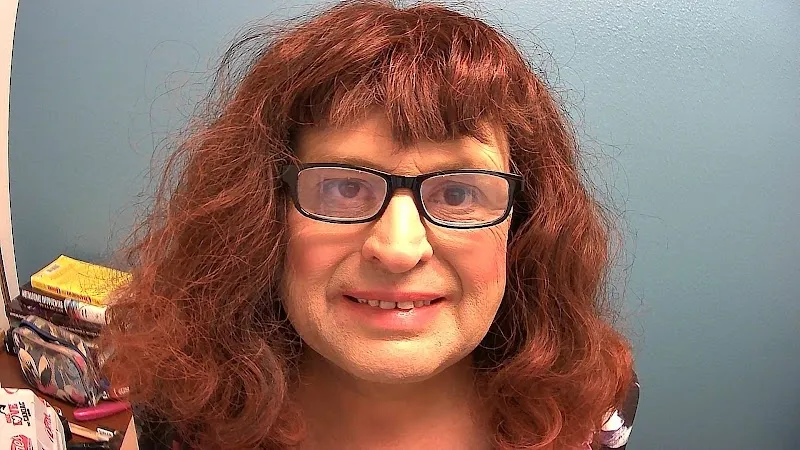 Diversity Counseling of Nevada