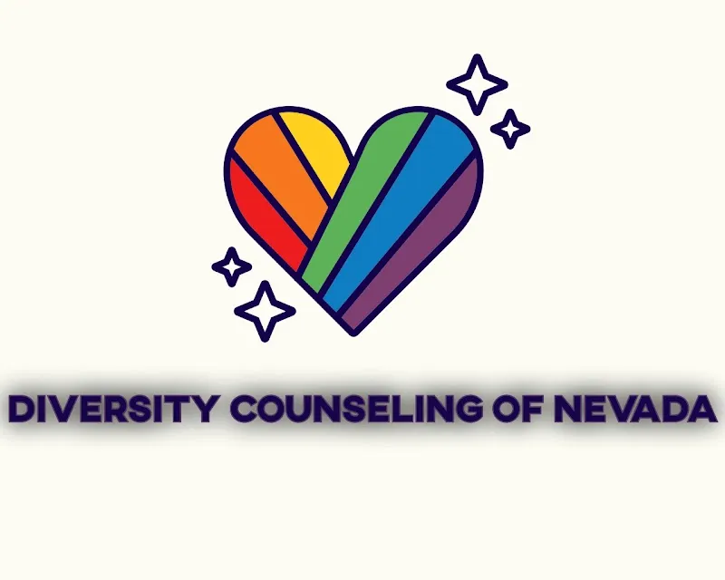 Diversity Counseling of Nevada