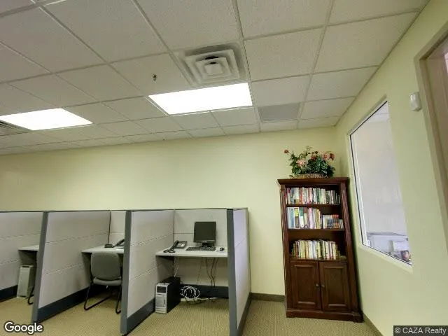 Diversity Counseling of Nevada