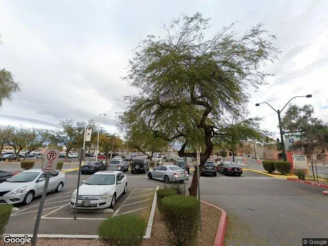 Valley Hospital Drug & Alcohol