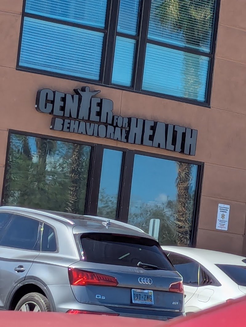 BHG McDaniel Treatment Center - Photo 4