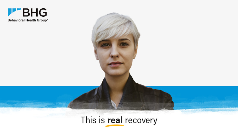 BHG McDaniel Treatment Center - Photo 5