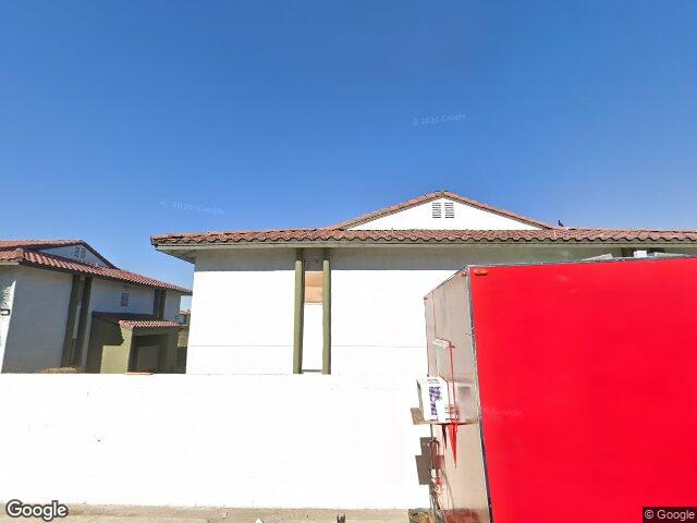 BHG Desert Inn Treatment Center - Photo 4