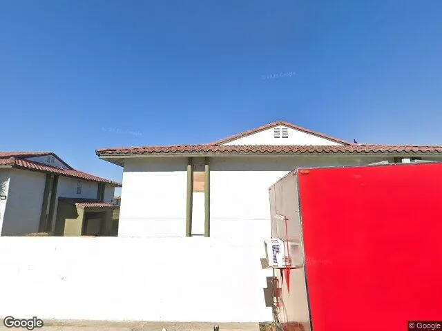 BHG Desert Inn Treatment Center