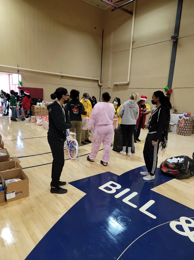 HELP of Southern Nevada