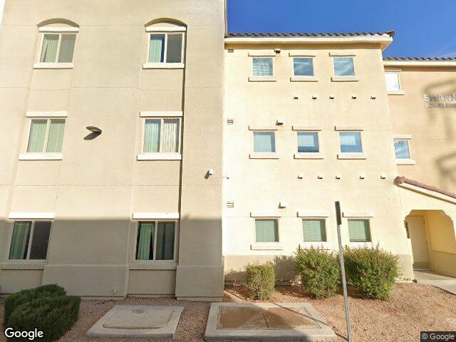 HELP of Southern Nevada - Photo 6