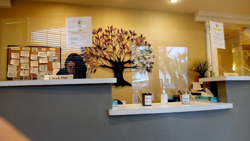 Legacy Health and Wellness - Photo 5