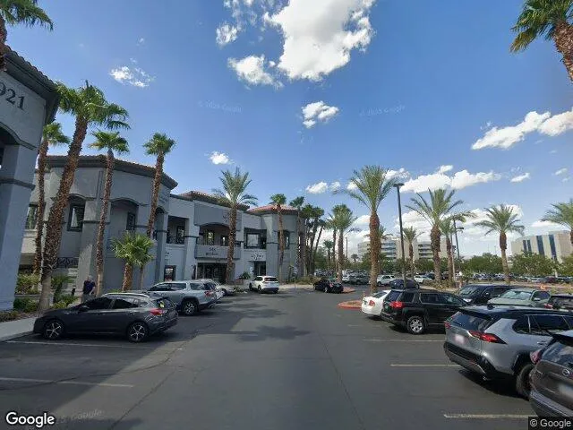 Legacy Health and Wellness