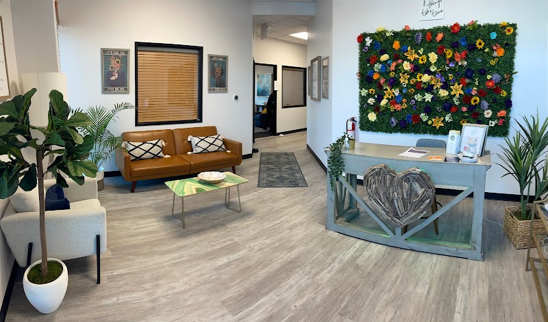 THRIVE  Solutions - Photo 1