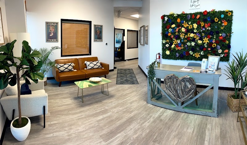 THRIVE  Solutions - Photo 3