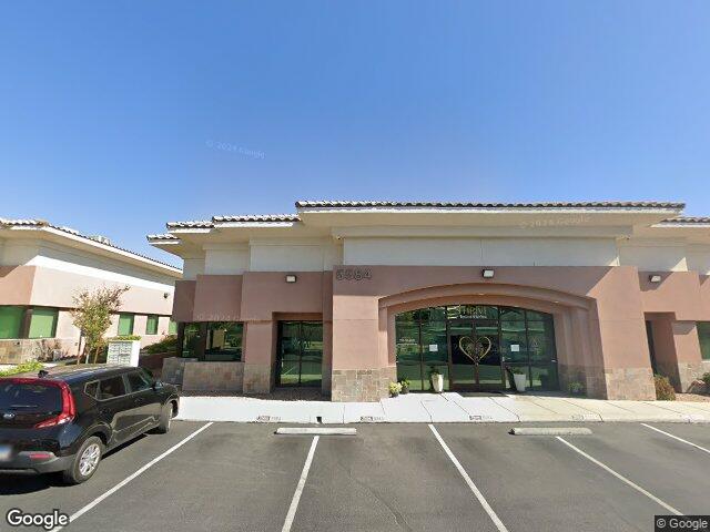 THRIVE  Solutions - Photo 6