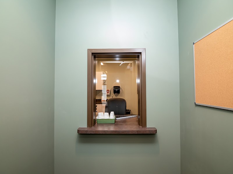 Mission Treatment Centers Inc - Photo 4