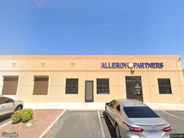 Mission Treatment Centers Inc