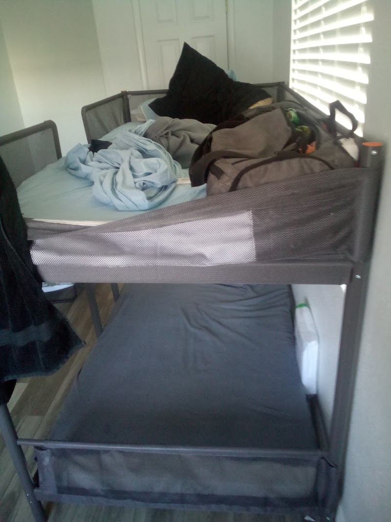 Human Behavior Institute - Photo 2