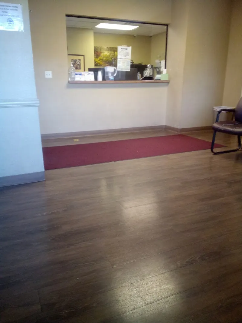 Human Behavior Institute