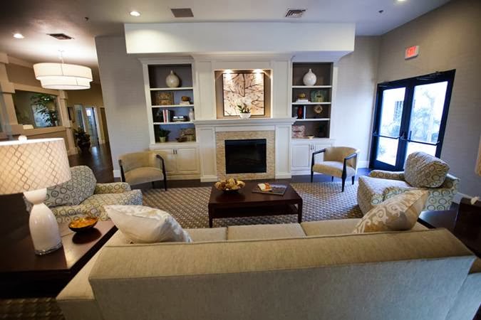 Desert Hope Treatment Center - Photo 5