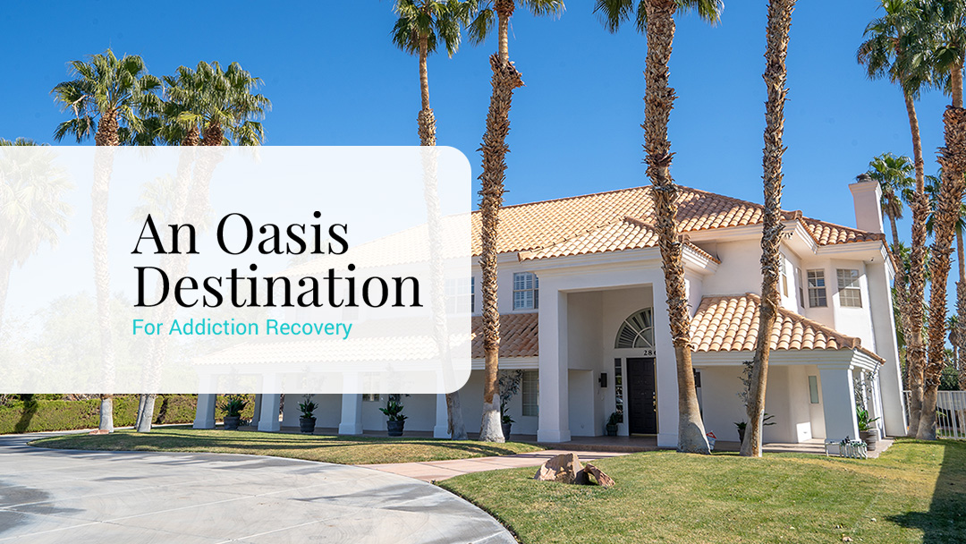 The Nestled Recovery Center - Photo 6