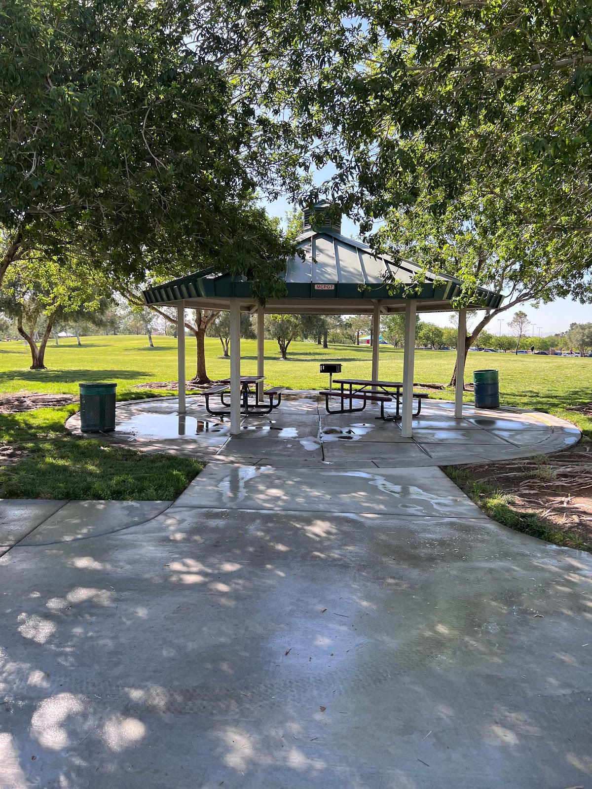 Luxe Treatment Center | Las Vegas Drug Rehab - Photo 2